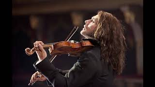 Paganini-Caprice Op. 1, No. 24 (by David Garrett)