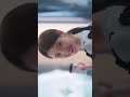 Perfect Crown: “She’s who she think she is” #sunghui-ju #iu #kdrama #perfectcrown