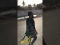 سفره الى الله سفره الى الله