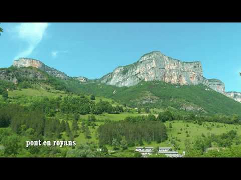 france-colourful-springtime-in-the-alps