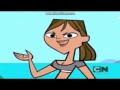 Extra clip in total drama world tour