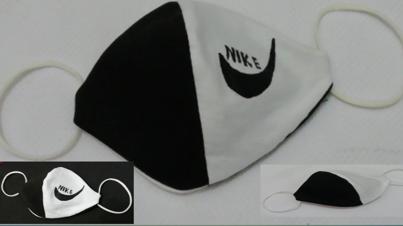 Concesión retirarse Finito Como hacer tapabocas? ||Face mask sewing tutorial ||diy cloth face mask||mascarilla de tela👍😷 - YouTube Concesión retirarse Finito Como hacer tapabocas? ||Face mask sewing tutorial ||diy cloth face mask||mascarilla de tela👍😷 - YouTube