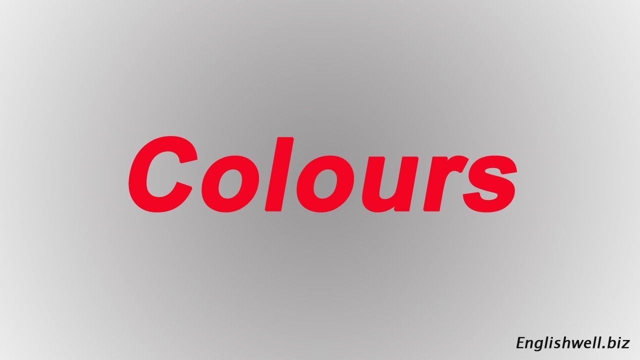 English well. знатоки английского языка на английском. Do you know english well. знатоки английского языка. продвинутый пользователь на английском.