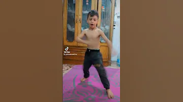 محروس صغير علشان انت شبشب لبسو في رجلي Like 