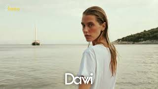 Davvi - Against