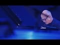 Ludovico Einaudi – Night (Live A Fip 2015)