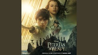 Neverland