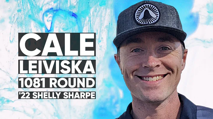 2022 Shelly Sharpe Memorial presented by Spinners ...