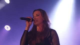 Skid Row X Lzzy Hale - I Remember You Illinois May 17 2024