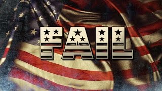Americans Fail BASIC Politics Test