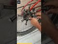 All in One Tool Hack 😱🔧⚡ #shorts #diy #lifehacks