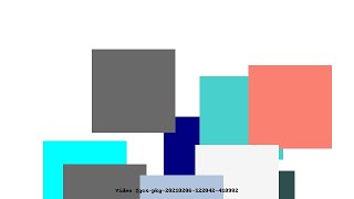 Video #gcs-pkg-20210206-122042-410982