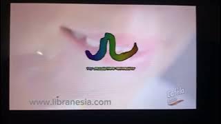 Download lagu Iklan Cafela Latte Enjoy The Real Coffee Latte 30Sec