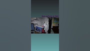 Toughest Exams In India2024|  Status #iit  Neet motivational #aiimsdelhi #aiims #studylover #shorts