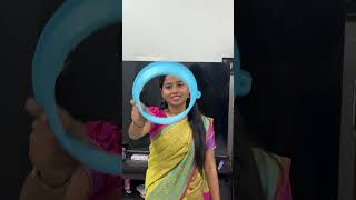 Serial be like😂💯