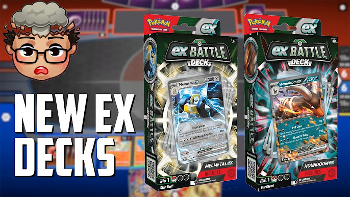 Palkia VSTAR League Battle Deck Cards Revealed! (Pokemon TCG News + Deck  List) 