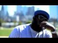 Freeway Escalators Prod Jake One mp3