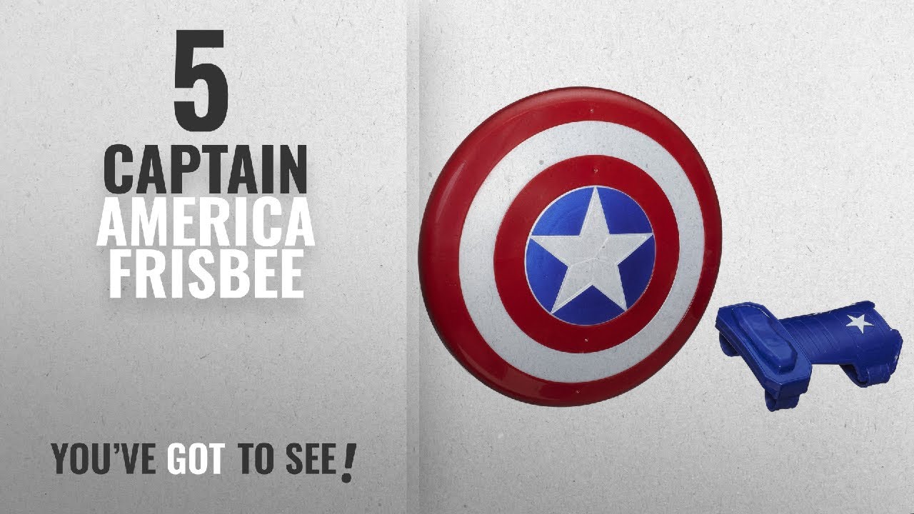 Shield 12. Фрисби Капитан Америка. Liberty Statue Shield Captain America. Фрисби Капитан Америка купить. Captain-10.