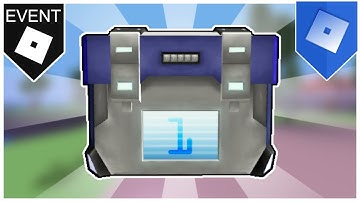 [EVENT] How to get AJ