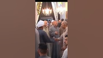 ابداع رائع من اجمل التلاوات النادره للشيخ اسامه الهواري