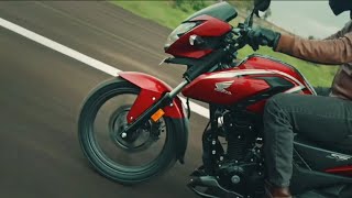 Honda SP 160 New model 2024 | Honda sp 160 cc on road price | Honda SP 160 mileage | Review In Hindi