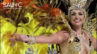 Mi Sauce querido - Corrientes, Argetnina