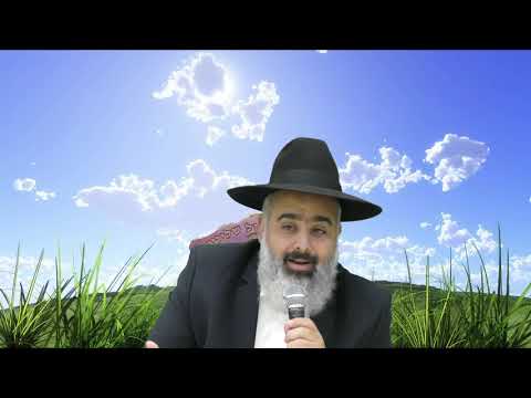 האבא העשיר שאמר לבנו:כל עוד אתה לומד תורה לא תקבל ממני שקל !!!