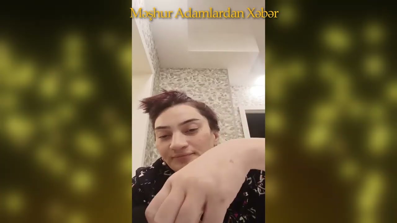Bizimləsən Arzu əsəbləşdi Şok açıqlamalar verdi! Mahir həbs edildi?