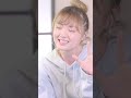 【藤井風】おうちで歌う「きらり」 #Shorts