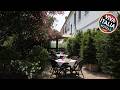 Hotel Il Granaio | Mantova, Italy | Hotel Review ⭐