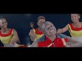 Prince Charles Tebandeke Vumilia Prince Charles Tebandeke Vumilia
