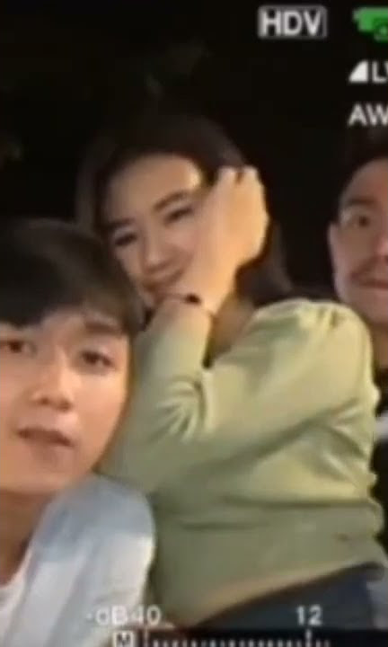 Gadis 16 tahun digilir 17 pria - Viral dimedsos