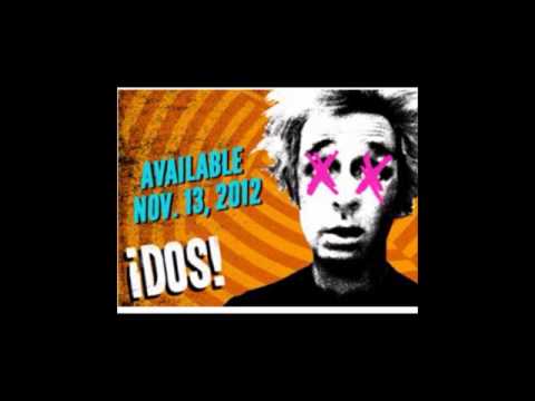 GreenDay iDOS Full Album (2/3)