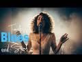 Etta James-Inspired Blues &amp; Soul | Timeless Songs of Love, Heartbreak &amp; Strength