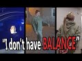 Full BodyCam DUI Arrest Of OBNOXIOUS RUDE BORED Drunk Woman Thinking She's SPECIAL Going To JAIL SMH