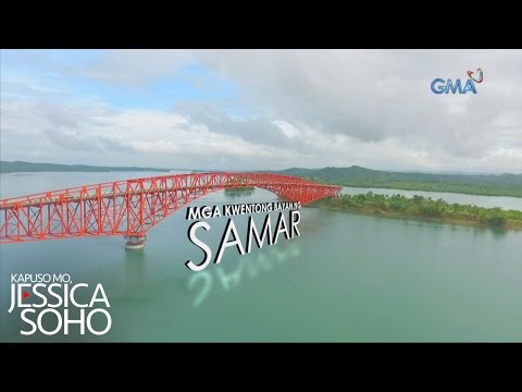Video: Ang Pinakatanyag na Water Park sa Japan