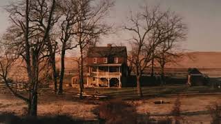 Old Old House - Seneca Creek Bluegrass Band - Gettysburg Bluegrass Festival - May 2026