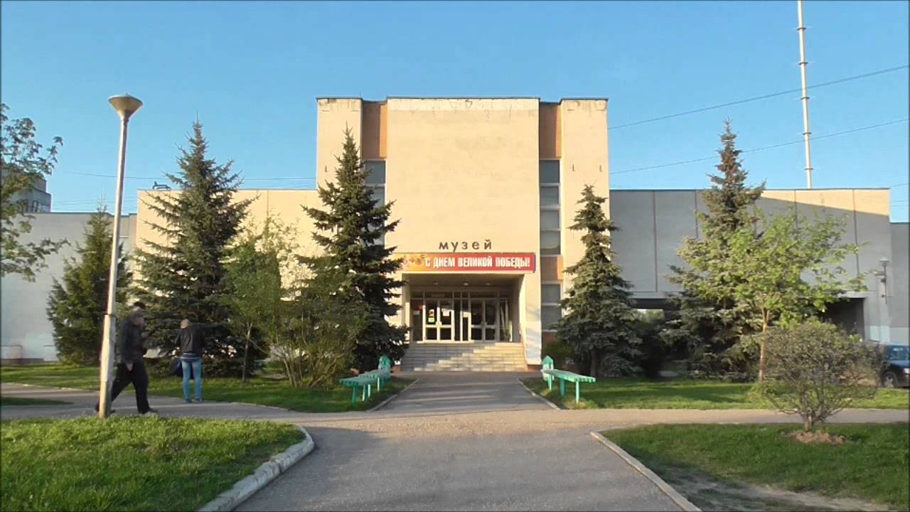 Бн киа обнинск