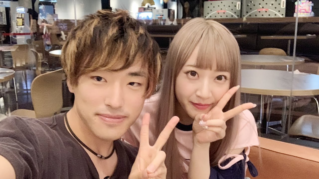 北の打ち師達 メンバーまとめ 本名や年齢 身長や体重 出身高校や大学 彼女や年収情報も Tuber Note