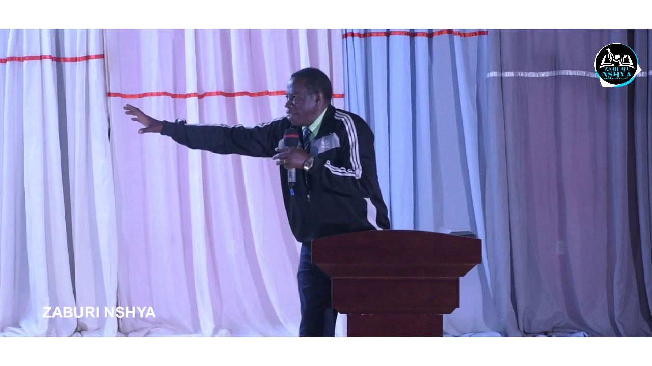 Burya ABANYABYAHA BOSE BAPFA  BARI GUSAMBA, Nta mukiranutsi Usamba || MENYA URUPFU NIKI