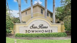 1912 SW 60th Ave North Lauderdale, FL | ColdwellBankerHomes.com