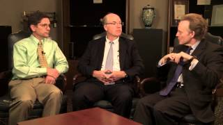 Scholarvision Episode 6