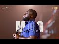 MOGmusic || The X 24' Unplugged