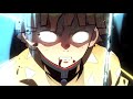 「 AMV」DS &amp; Naruto - Astronaut In The Ocean