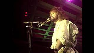 Barclay James Harvest - Victims Of Circumstance (Live)