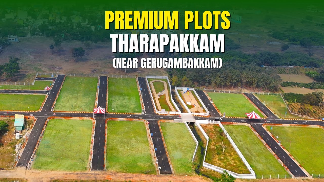 vgn-highland-premium-plots-at-tharapakkam-near-gerugambakkam-cmda