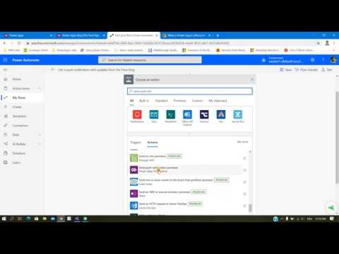 Video: Meningkatkan ukuran Gambar Thumbnail Taskbar di Windows 7
