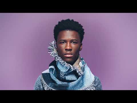 Claude ft. Ronnie Flex - Lelo Toko Bina