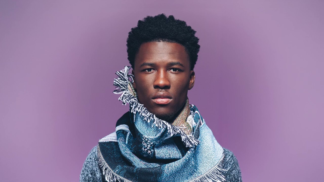 Claude ft. Ronnie Flex - Lelo Toko Bina