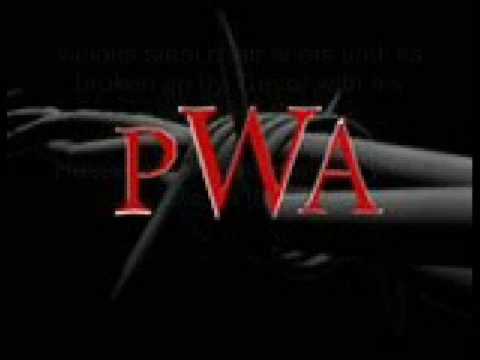 PWA Show 3